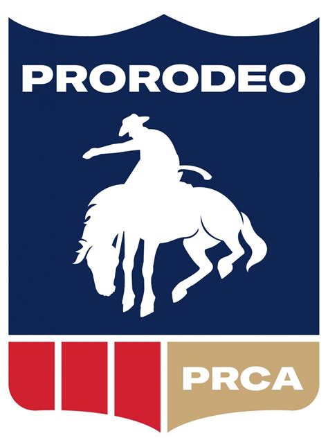 Professional rodeo cowboys association - ©2024 Louisiana Rodeo Cowboys Association. Powered by: Create A Shoppe. The LRCA would like to say THANK YOU to our 2022 sponsors! ...